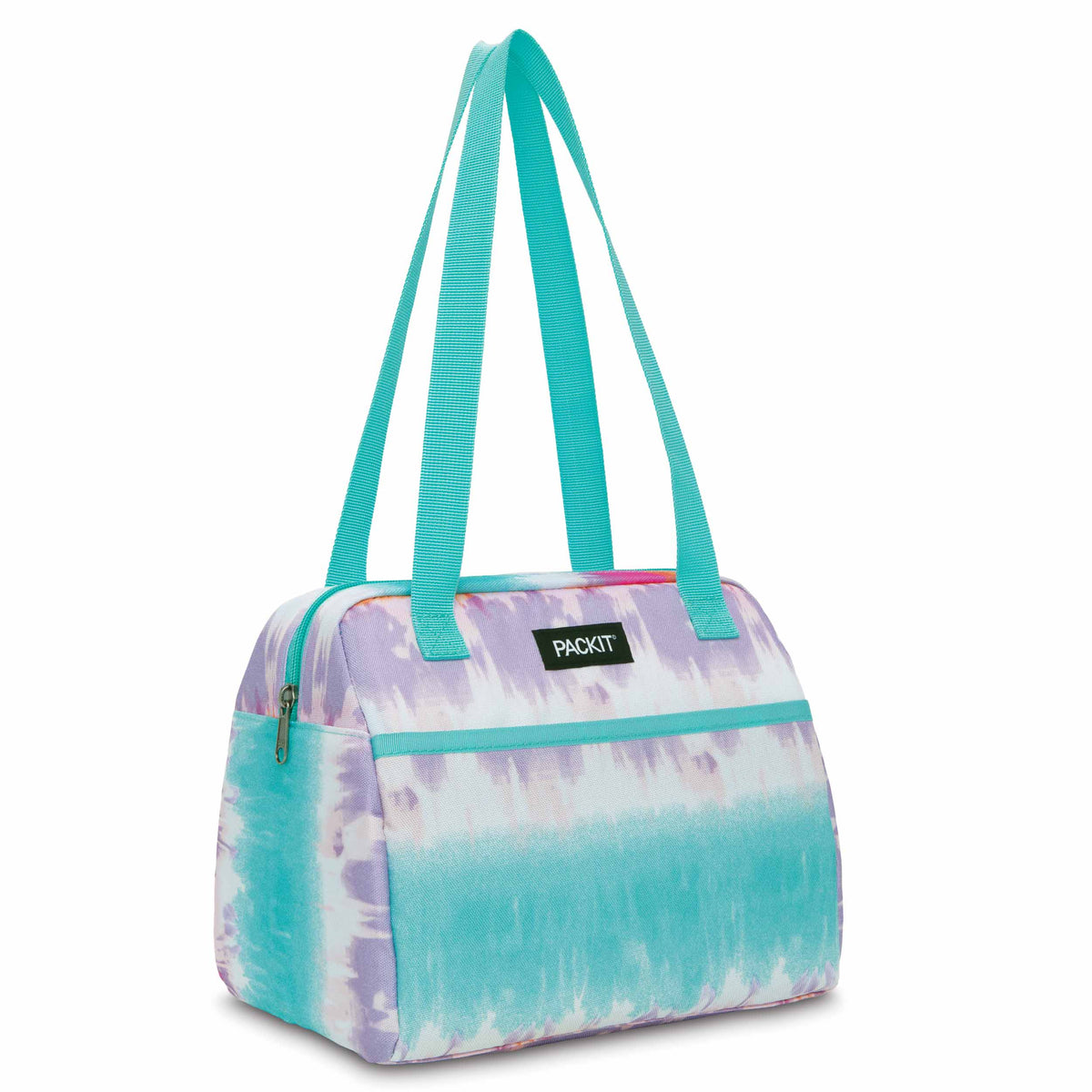 freezable-hampton-lunch-bag-w0 2022_Hampton-Lunch-Bag_Tie-Dye-Sorbet_Right_Straps-Up_Lores_4b7df389-c4bc-45ba-a71d-99ca35617d7e.jpg