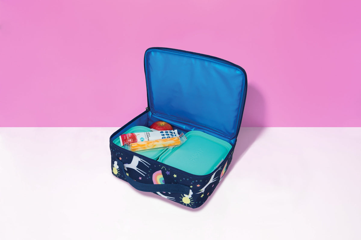 freezable-lunch-box-limited-edition-r1 2022_Lifestyle_Lunch-Box_Unicorn_Navy2_Hires.jpg