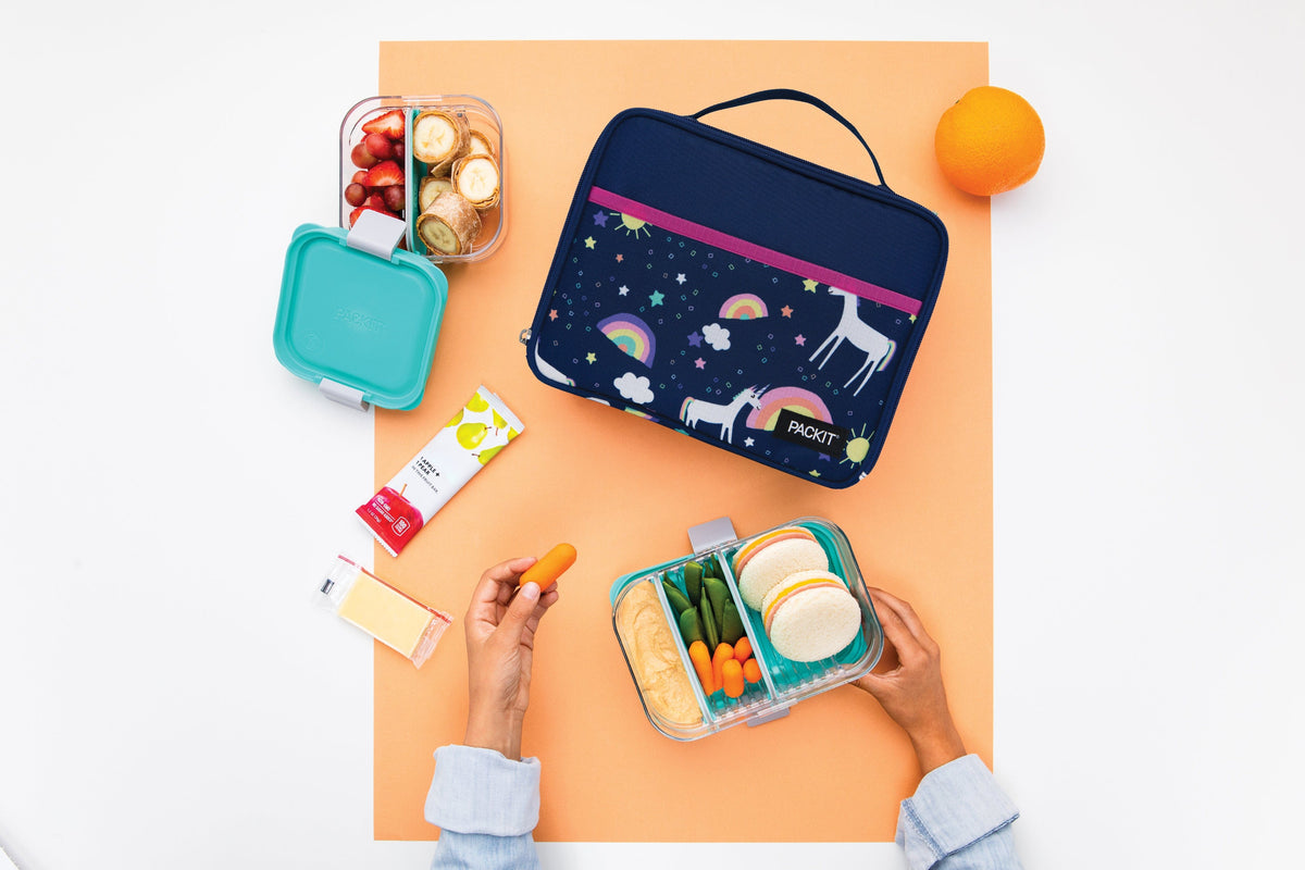 freezable-lunch-box-limited-edition-r1 2022_Lifestyle_Lunch-Box_Unicorn_Navy_Hires.jpg