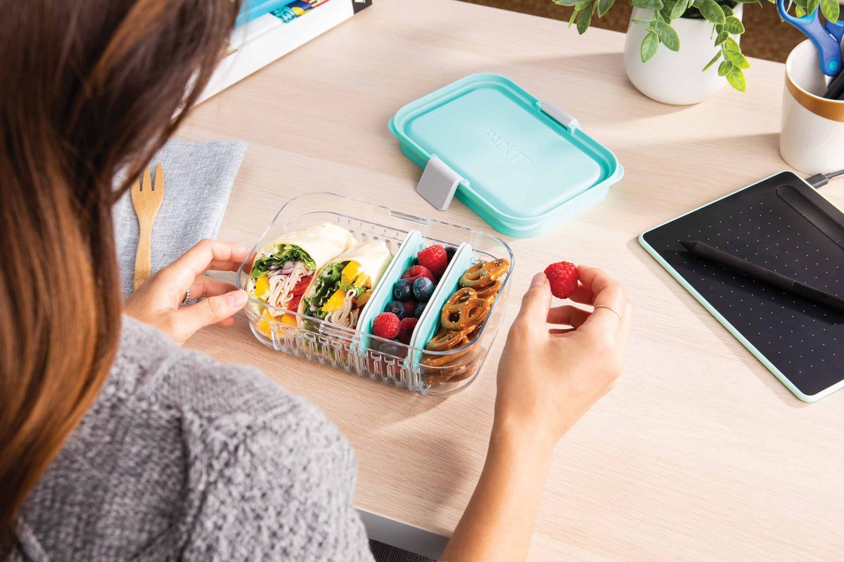mod-bento-lunch-container-n6 2022_Lifestyle_MOD-Lunch_Mint_02_Lores.jpg