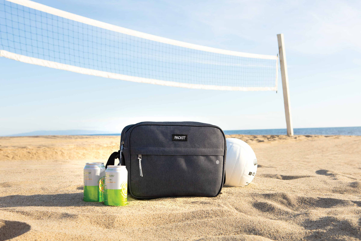 freezable-zuma-15-can-cooler-t5 2022_Lifestyle_Zuma-15-Can-Cooler_City-Charcoal_Lores.jpg