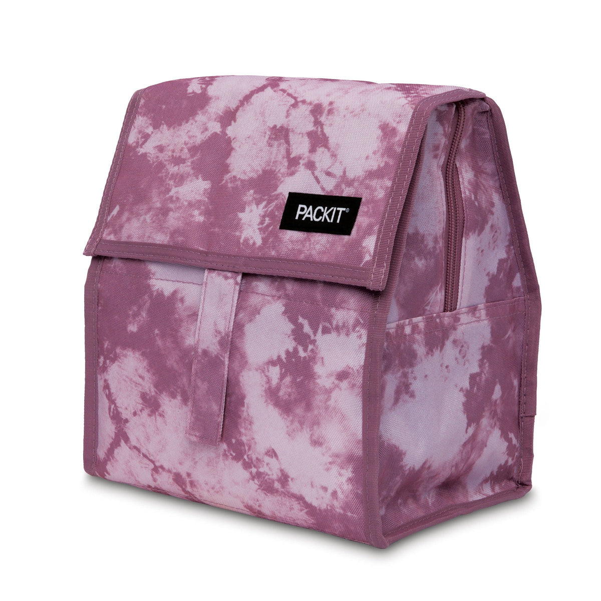 freezable-lunch-bag-m1 2022_Lunch-Bag_Mulberry-Tie-Dye_Left_Lores_f7b7eae8-8a28-4048-84a5-c23d47b2edad.jpg