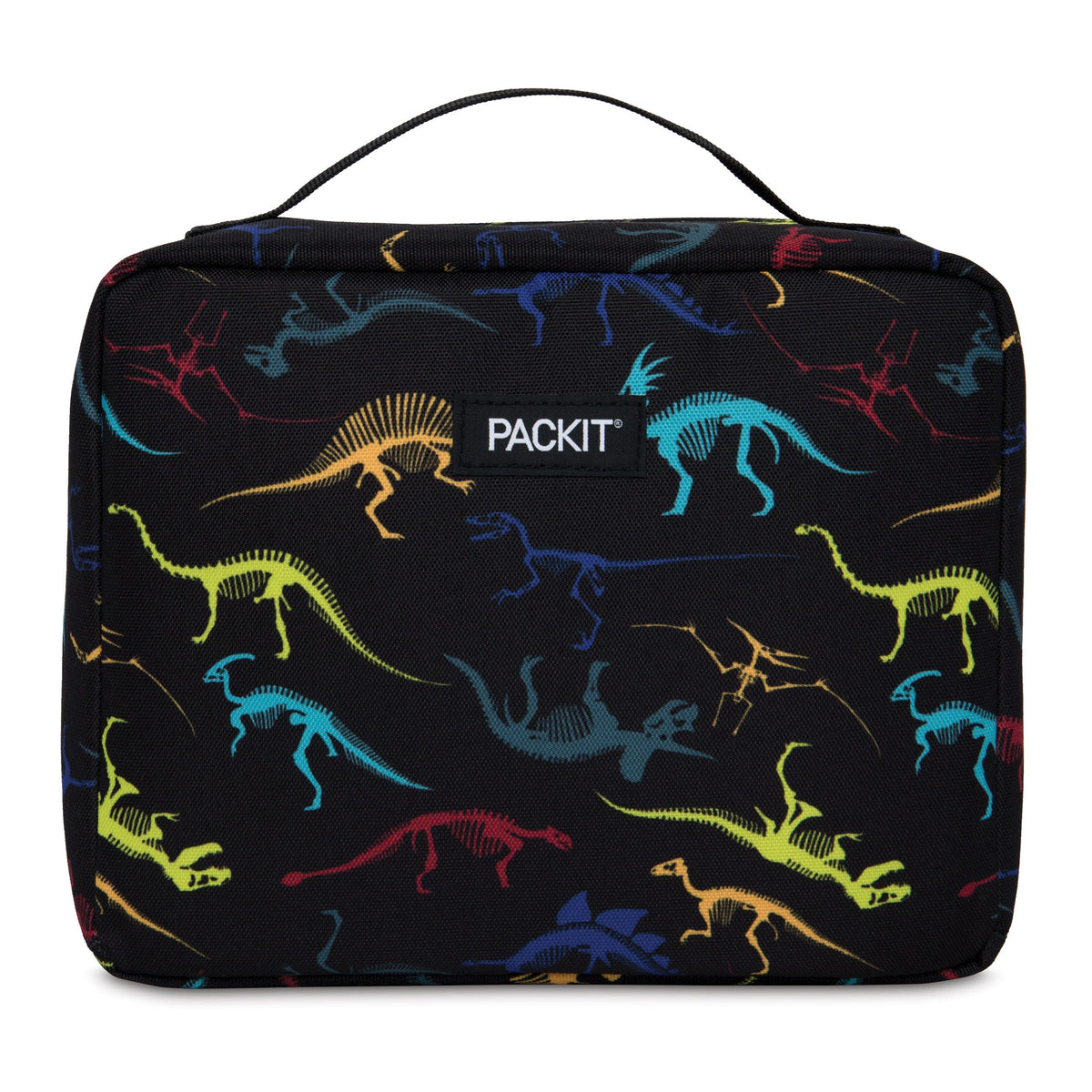 freezable-lunch-box-limited-edition-r1 2022_Lunch-Box_Dino-Fossils_Back_Hires.jpg