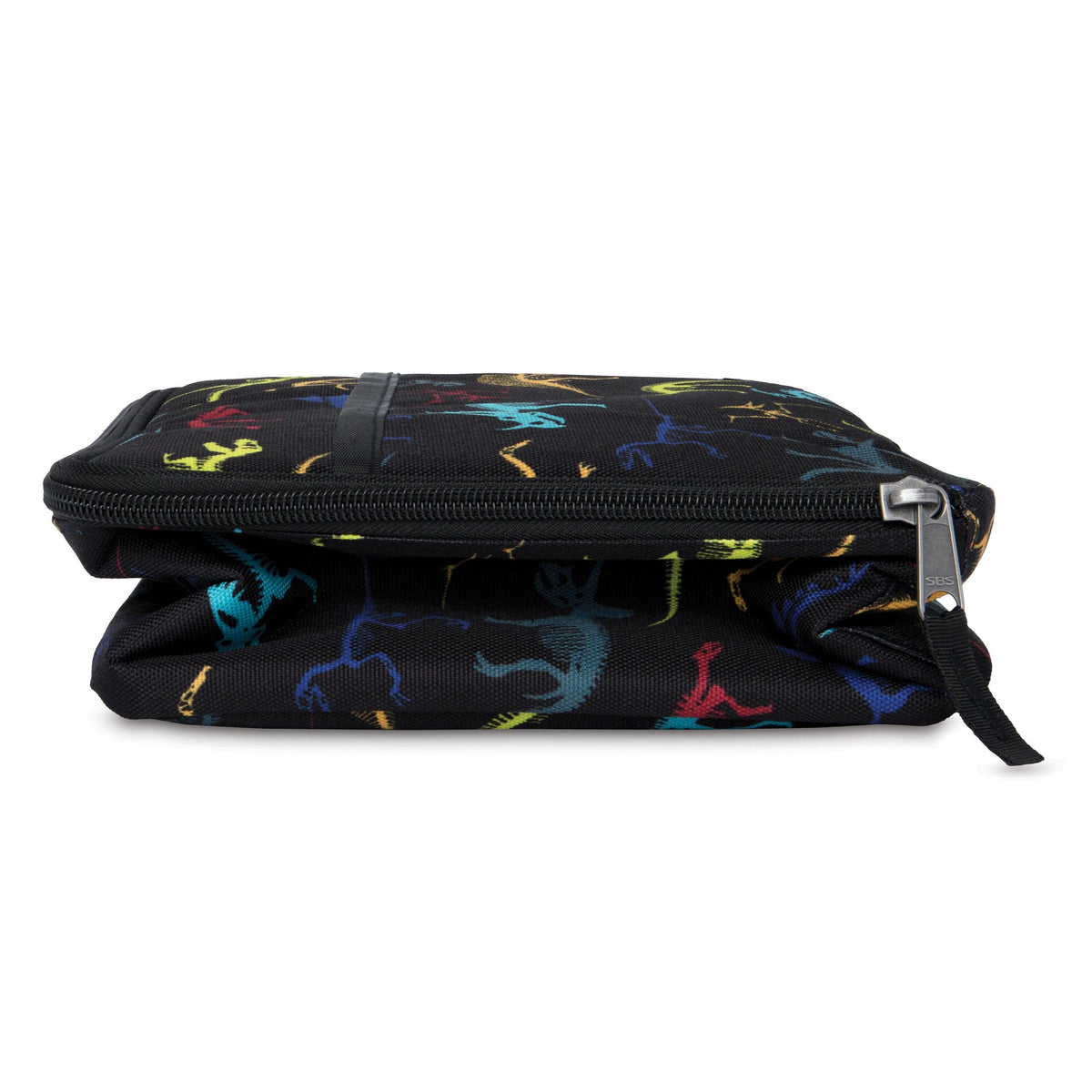 freezable-lunch-box-limited-edition-r1 2022_Lunch-Box_Dino-Fossils_Flat_Hires.jpg