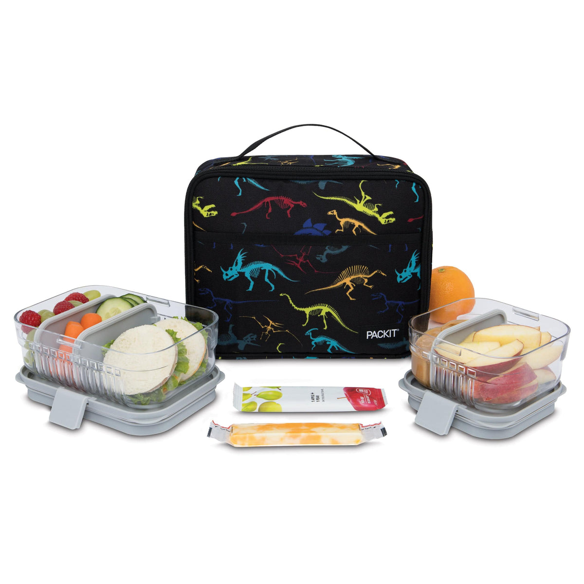 freezable-lunch-box-limited-edition-r1 2022_Lunch-Box_Dino-Fossils_Food-Combo_Front_Hires.jpg