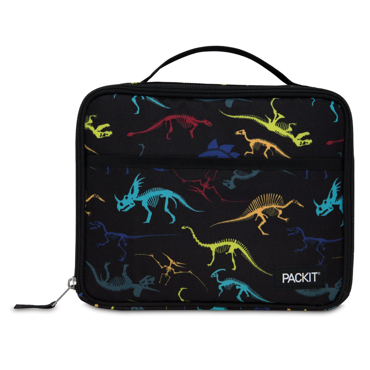 freezable-lunch-box-limited-edition-r1 2022_Lunch-Box_Dino-Fossils_Front_Hires.jpg