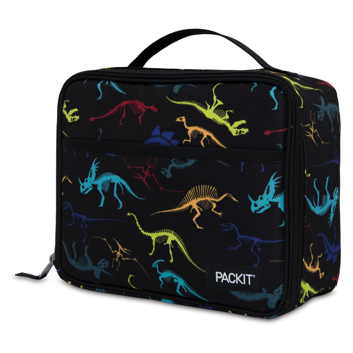 freezable-lunch-box-limited-edition-r1 2022_Lunch-Box_Dino-Fossils_Left_Hires.jpg