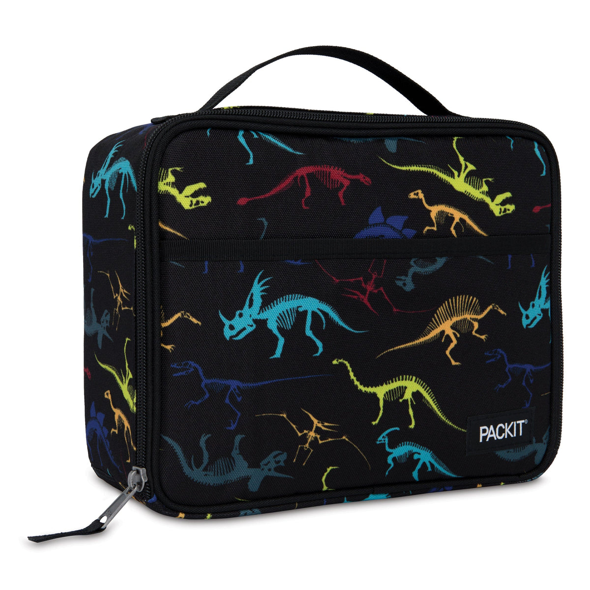 freezable-lunch-box-limited-edition-r1 2022_Lunch-Box_Dino-Fossils_Right_Hires.jpg