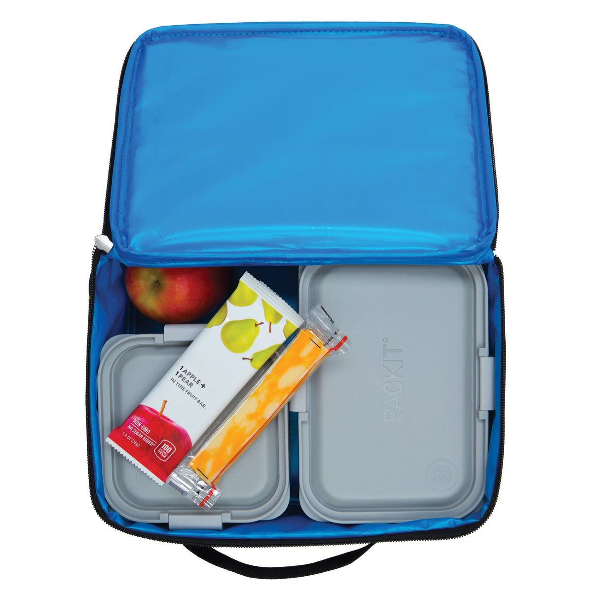 freezable-lunch-box-limited-edition-r1 2022_Lunch-Box_Dino-Fossils_Top-Down_Food-Combo_Hires.jpg