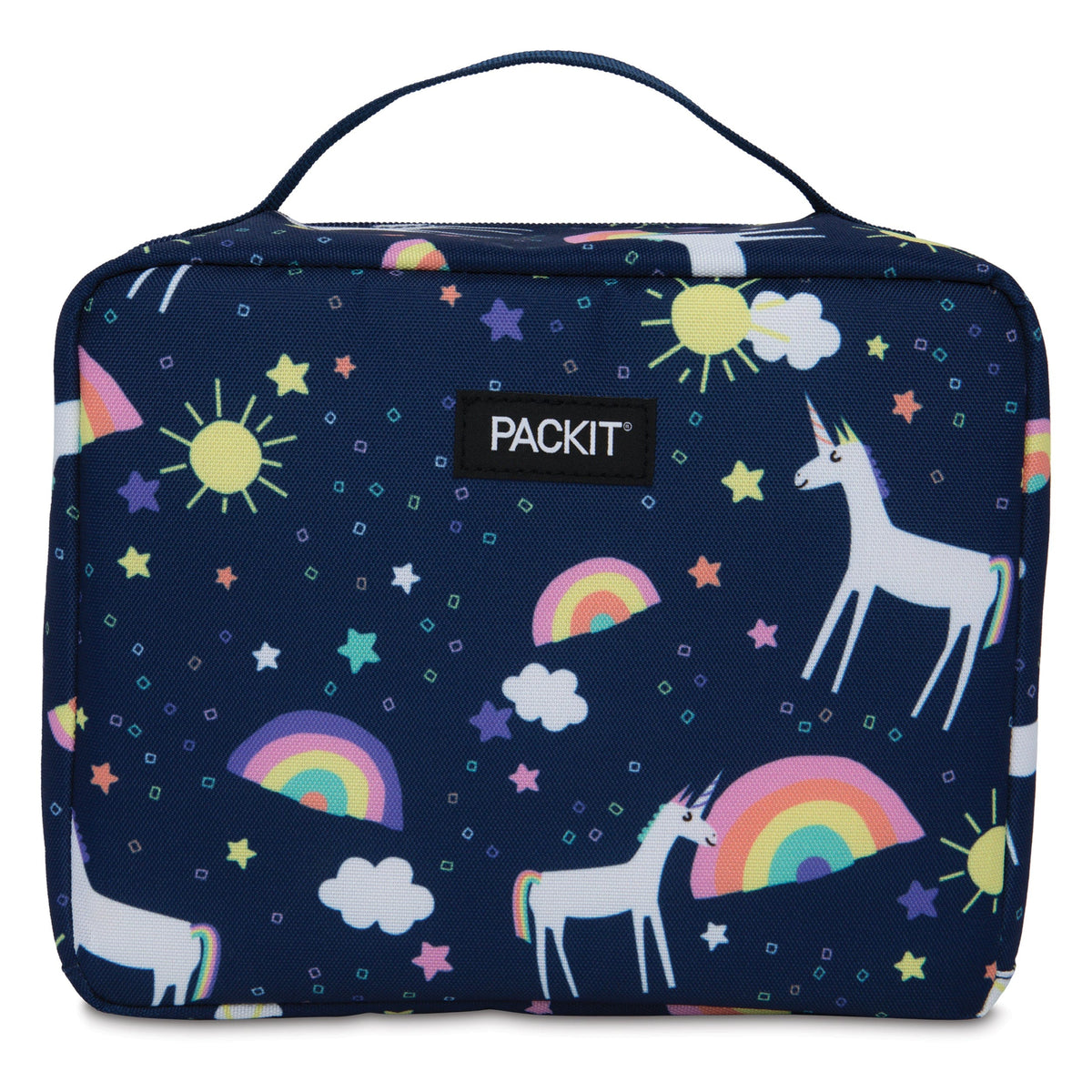 freezable-lunch-box-limited-edition-r1 2022_Lunch-Box_Unicorn-Sky-Navy_Back_Hires.jpg