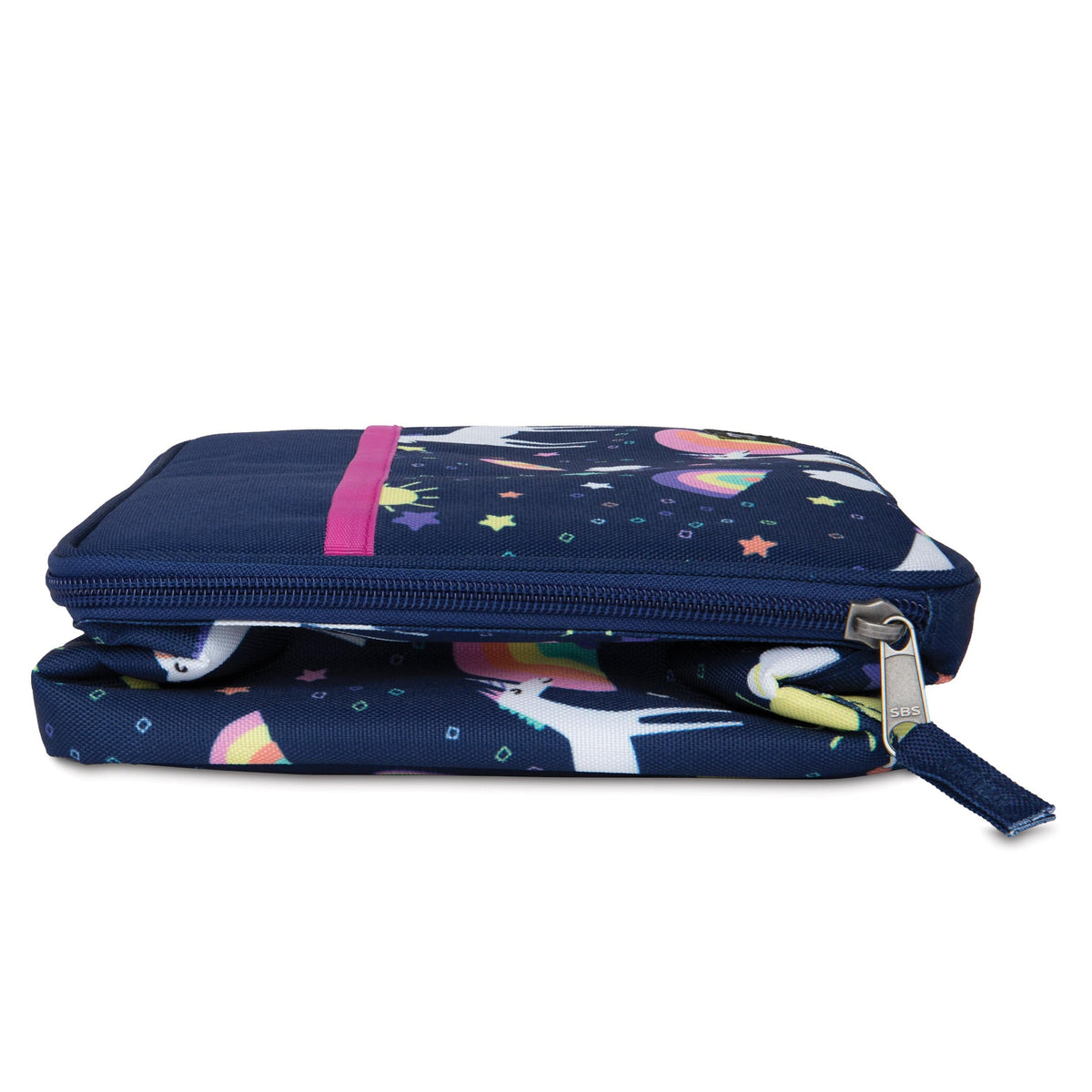 freezable-lunch-box-limited-edition-r1 2022_Lunch-Box_Unicorn-Sky-Navy_Flat_Hires.jpg