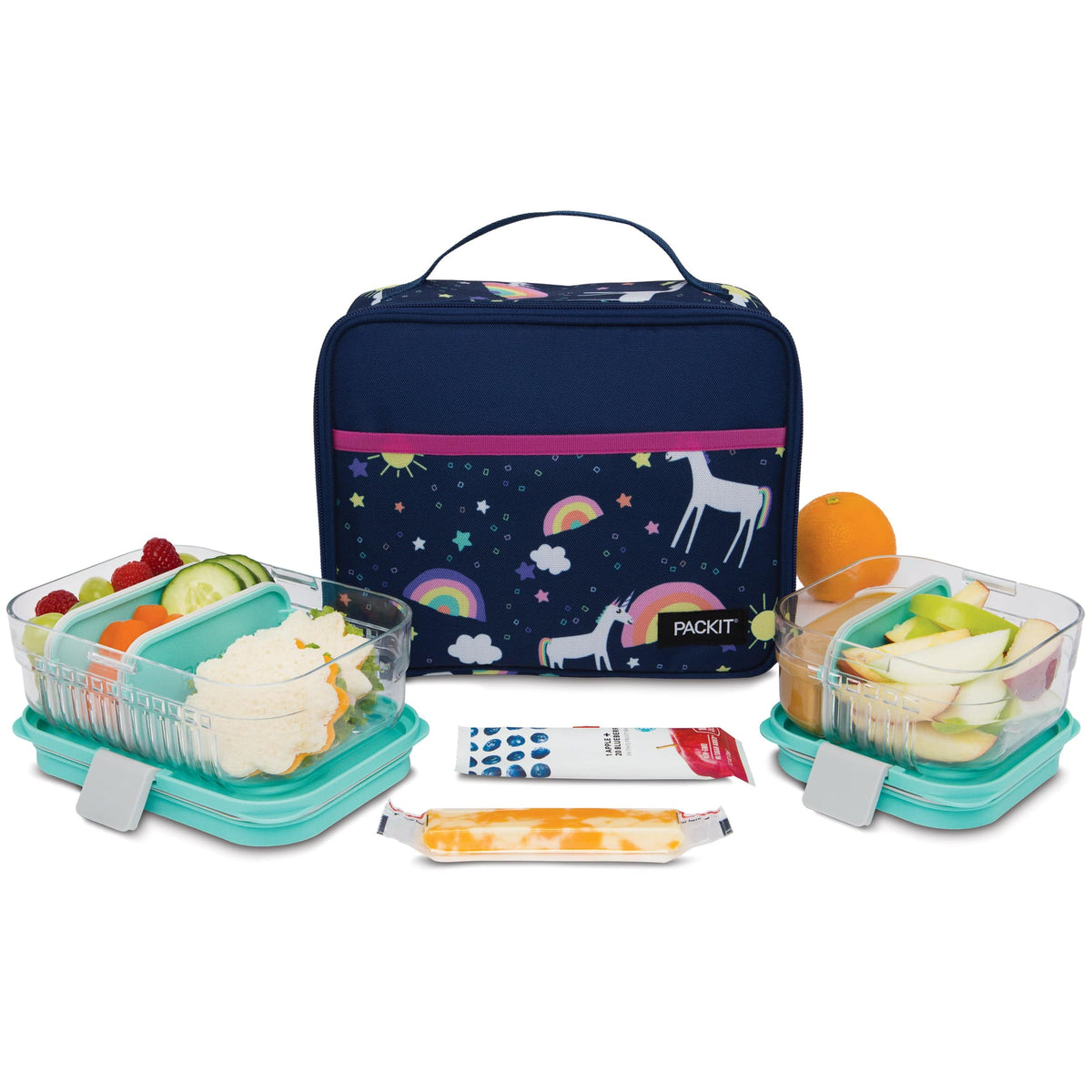 freezable-lunch-box-limited-edition-r1 2022_Lunch-Box_Unicorn-Sky-Navy_Food-Combo_Front_Hires.jpg