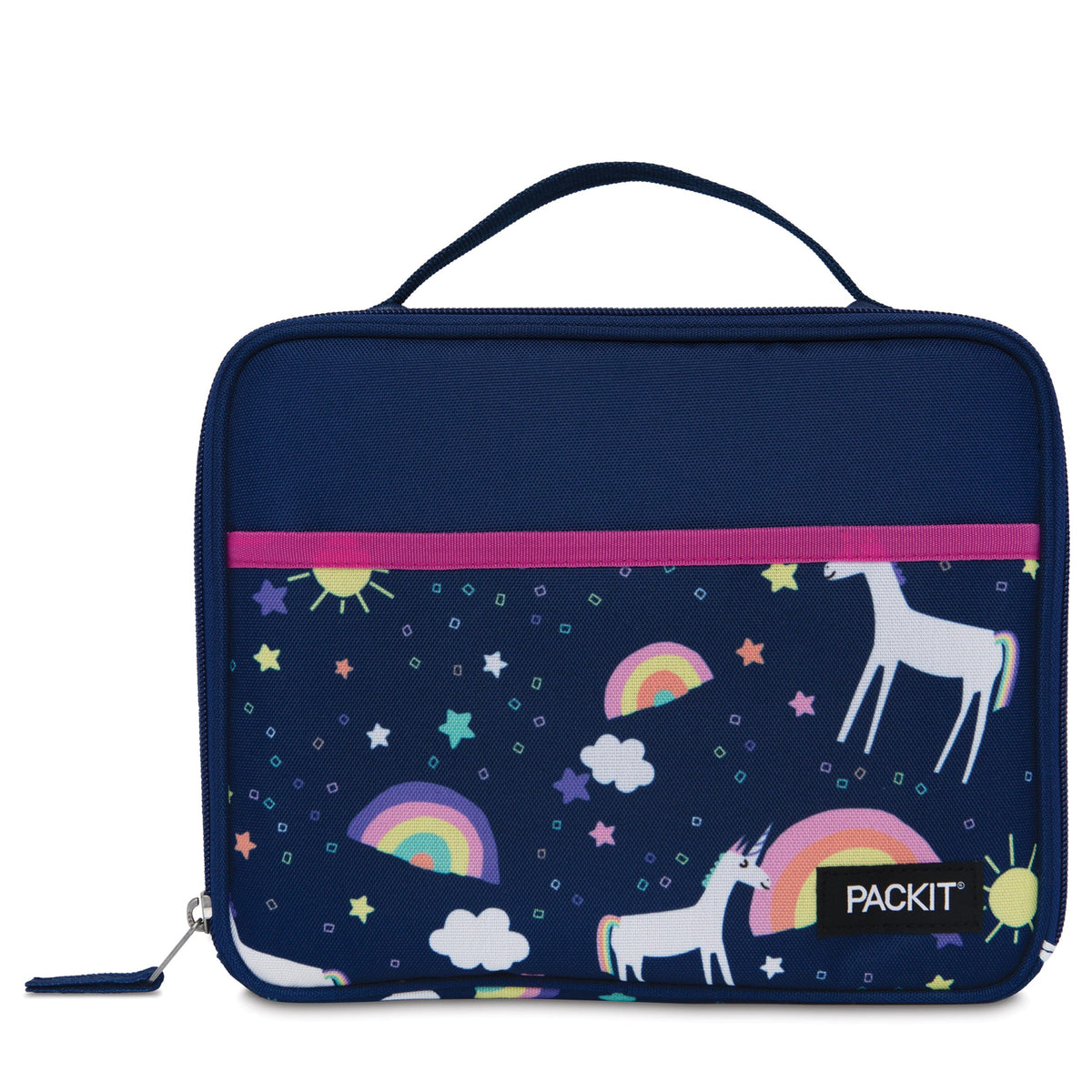 freezable-lunch-box-limited-edition-r1 2022_Lunch-Box_Unicorn-Sky-Navy_Front_Hires.jpg