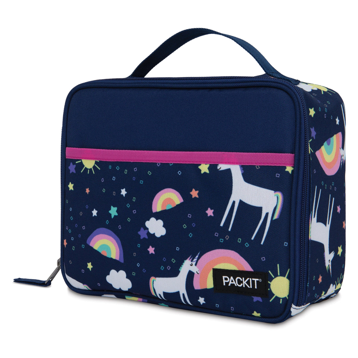 freezable-lunch-box-limited-edition-r1 2022_Lunch-Box_Unicorn-Sky-Navy_Left_Hires.jpg