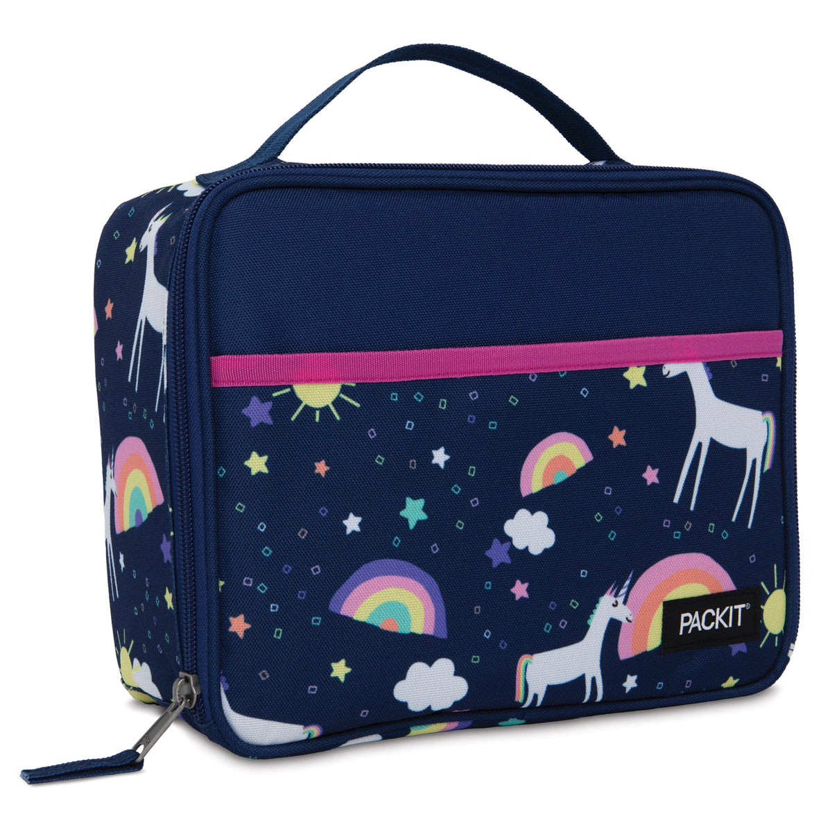 freezable-lunch-box-limited-edition-r1 2022_Lunch-Box_Unicorn-Sky-Navy_Right_Hires.jpg
