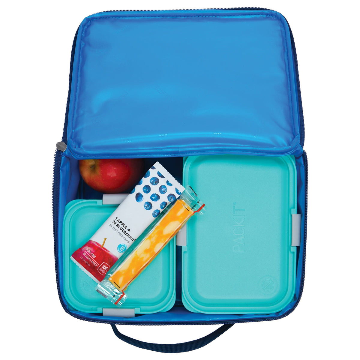 freezable-lunch-box-limited-edition-r1 2022_Lunch-Box_Unicorn-Sky-Navy_Top-Down_Food-Combo_Hires.jpg