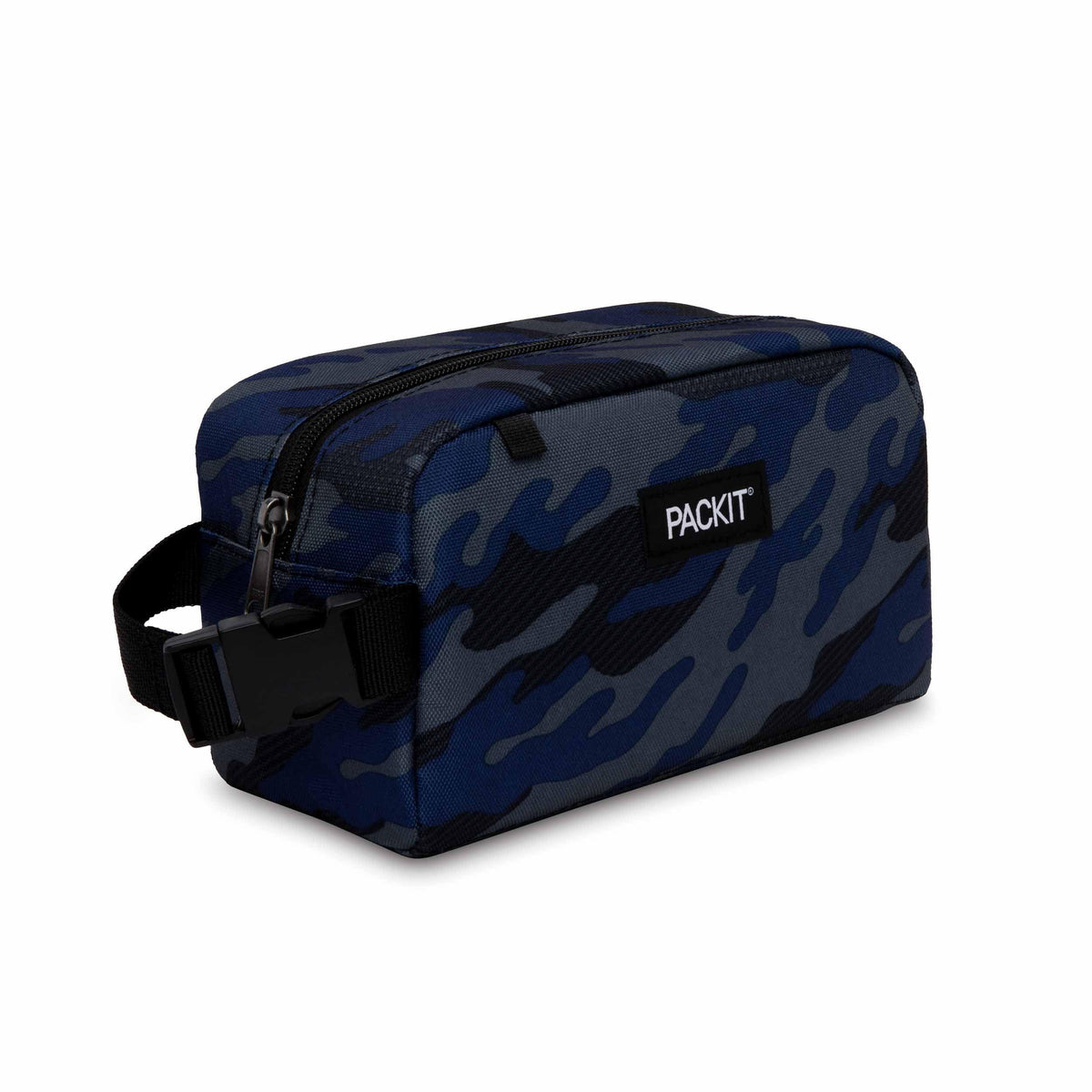 freezable-snack-box-c2 2022_Snack-Box_Sporty-Camo-Charcoal-Navy_Right_Lores_82ce32d9-960d-40c3-bd6b-d9b3ba95f718.jpg