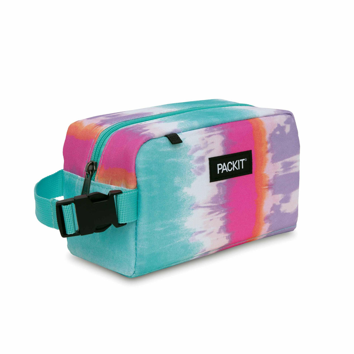 freezable-snack-box-c2 2022_Snack-Box_Tie-Dye-Sorbet_Right_Lores_96eee76e-0ec2-46d1-91be-41a8b5113947.jpg