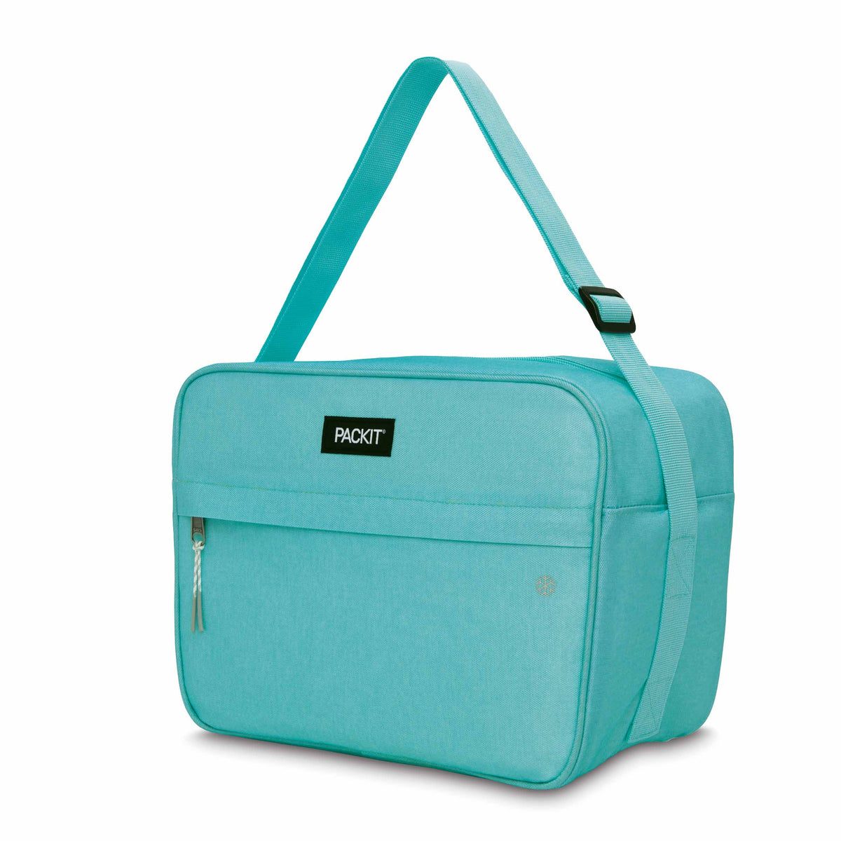 freezable-zuma-15-can-cooler-t5 2022_Zuma-15-Can-Cooler_Soft-Mint_Left_Straps-Up_Lores_c0e75b30-adb7-43ab-860b-c36e28facb46.jpg
