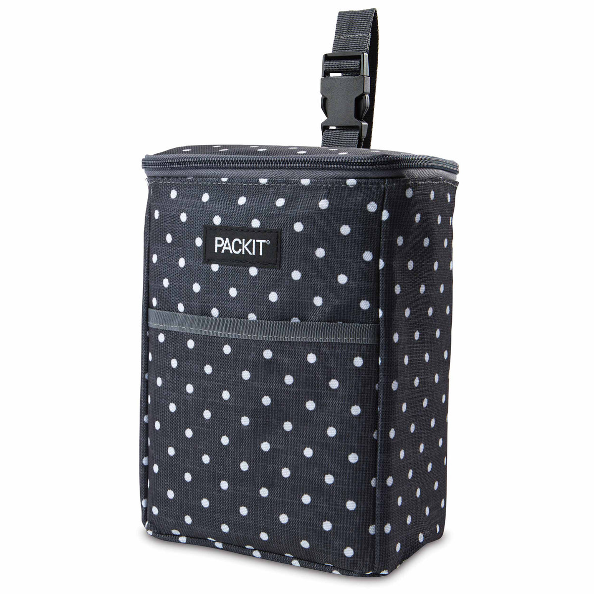 freezable-double-baby-bottle-bag-t0 2023_Double-Bottle-Bag_Polka-Dots_Left_Lores.jpg