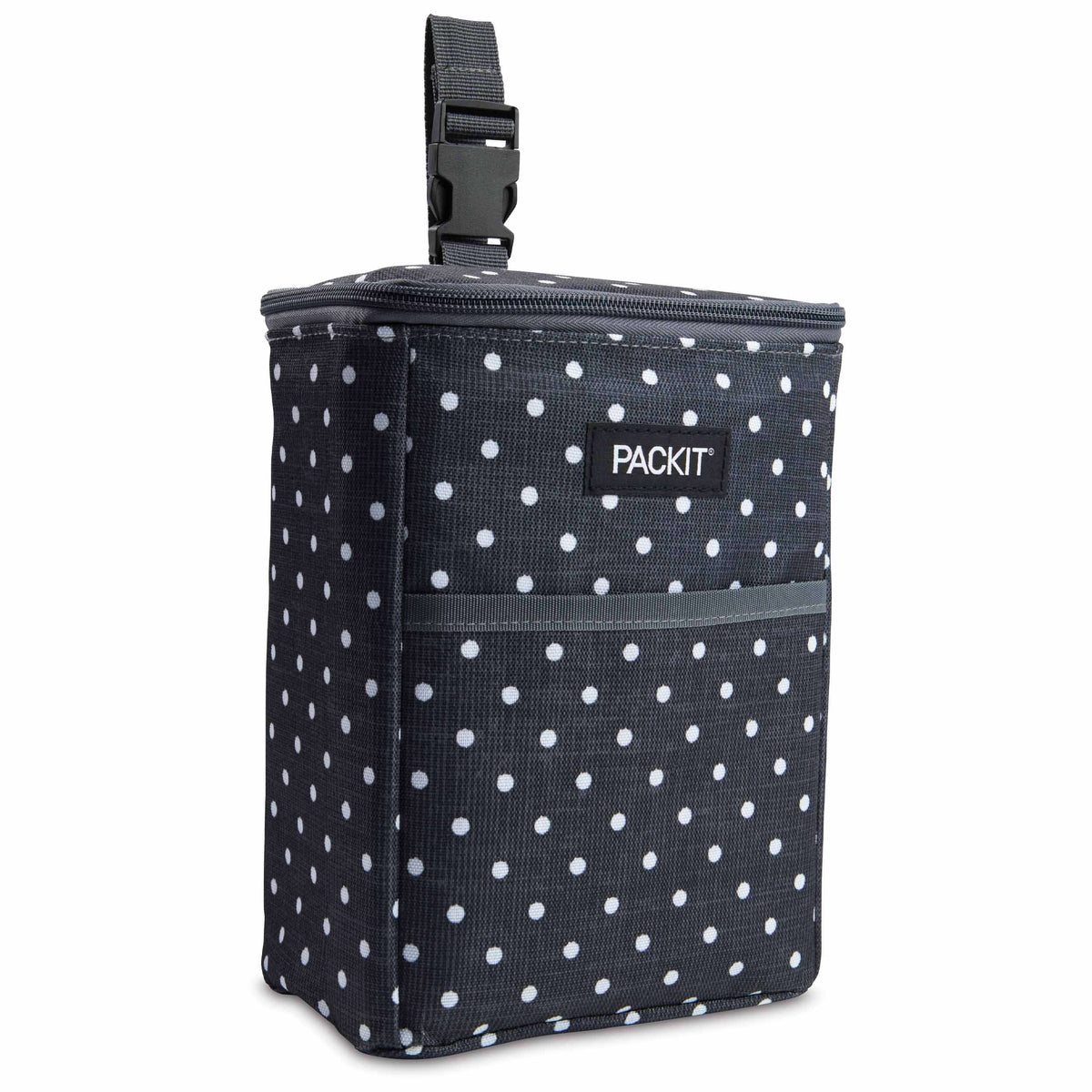 freezable-double-baby-bottle-bag-t0 2023_Double-Bottle-Bag_Polka-Dots_Right_Lores.jpg