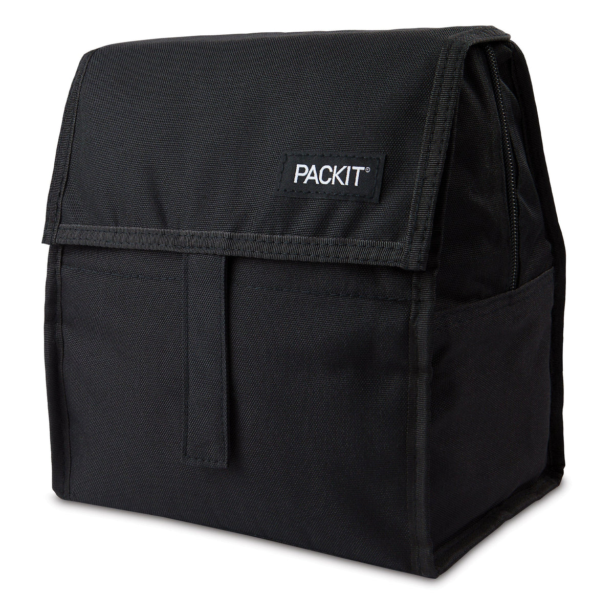 freezable-lunch-bag-m1 2023_Lunch-Bag_Black_Left_Hires.jpg
