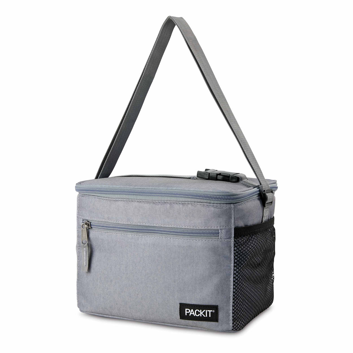 freezable-essential-cooler-a9 2024-Essential-Cooler-GrayFog-Left-Lores.jpg