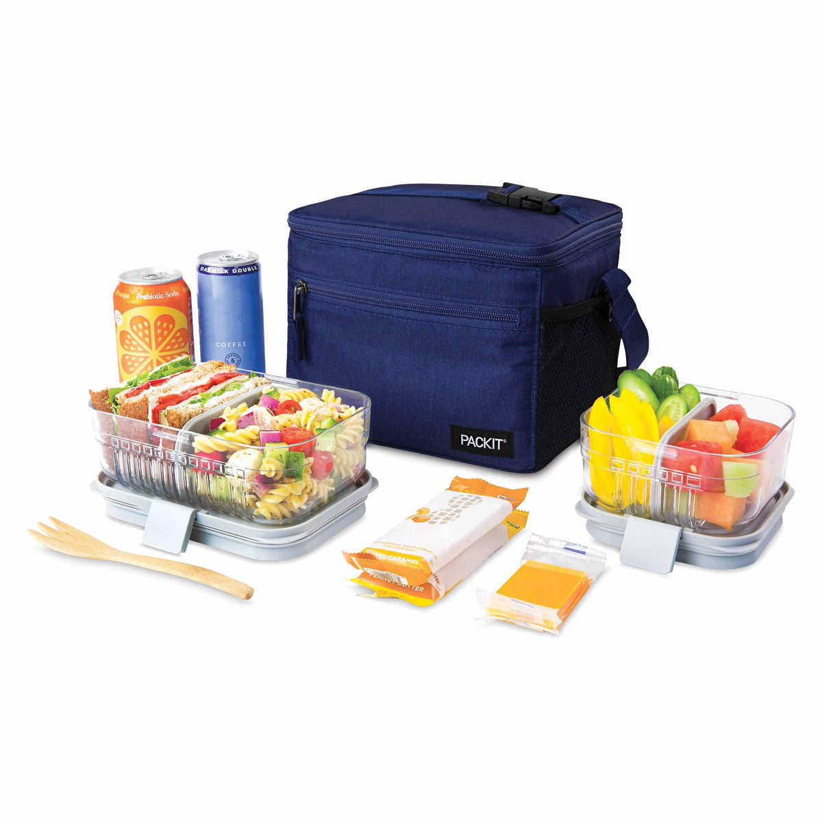 freezable-essential-cooler-a9 2024-Essential-Cooler-True-Blue-Food-Combo-Left-Lores.jpg