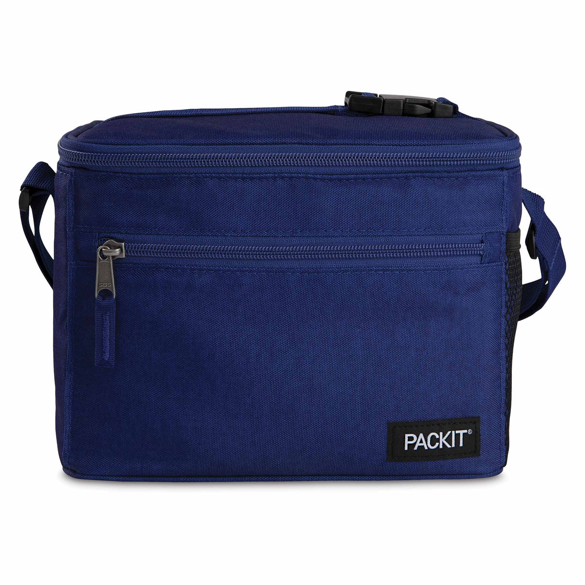 freezable-essential-cooler-a9 2024-Essential-Cooler-True-Blue-Front-Straps-Down-Lores.jpg