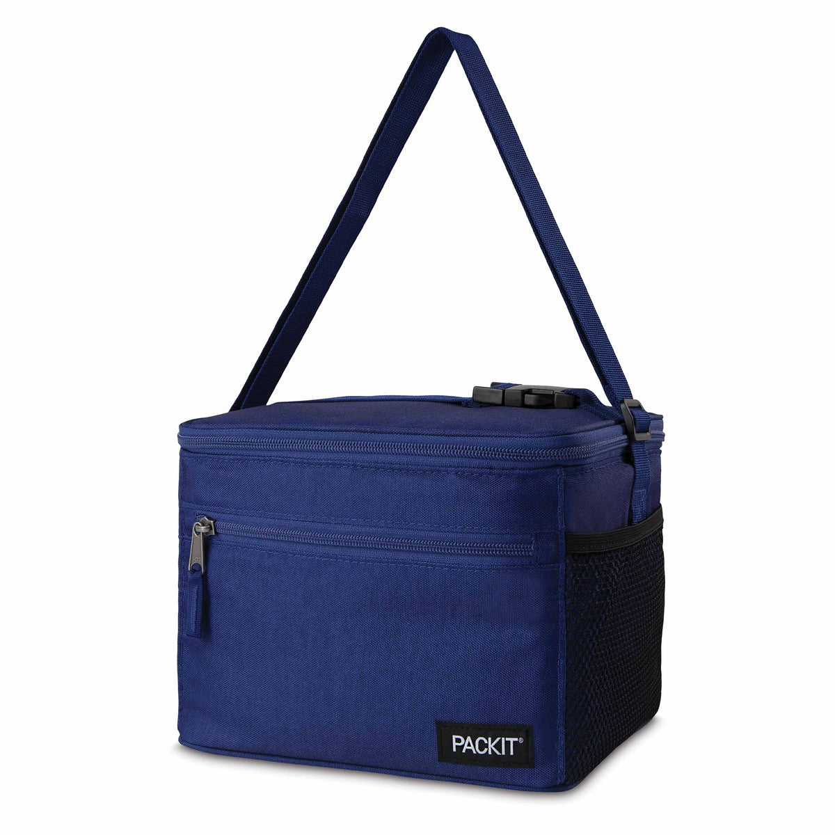 freezable-essential-cooler-a9 2024-Essential-Cooler-True-Blue-Left-Lores.jpg