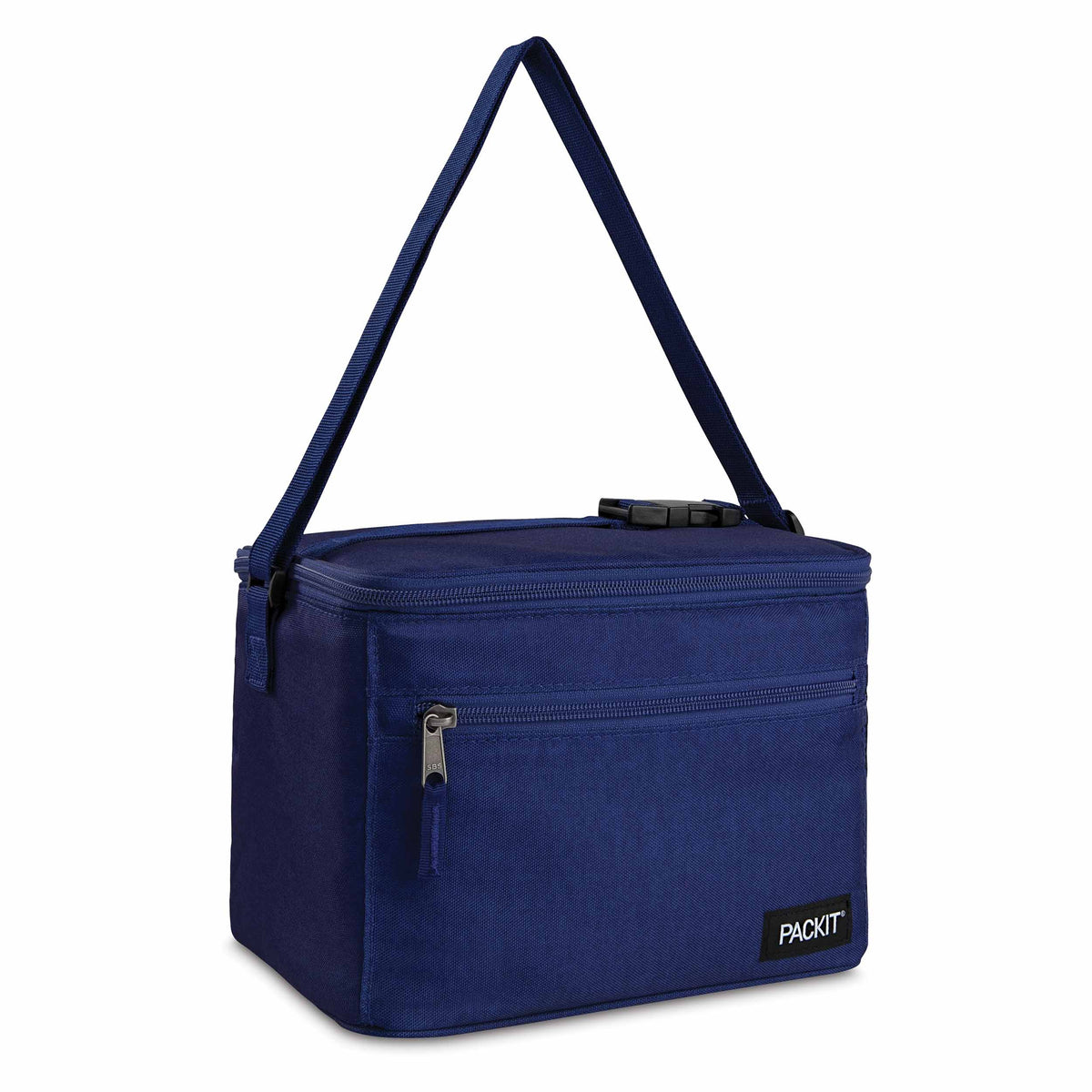 freezable-essential-cooler-a9 2024-Essential-Cooler-True-Blue-Right-Lores.jpg