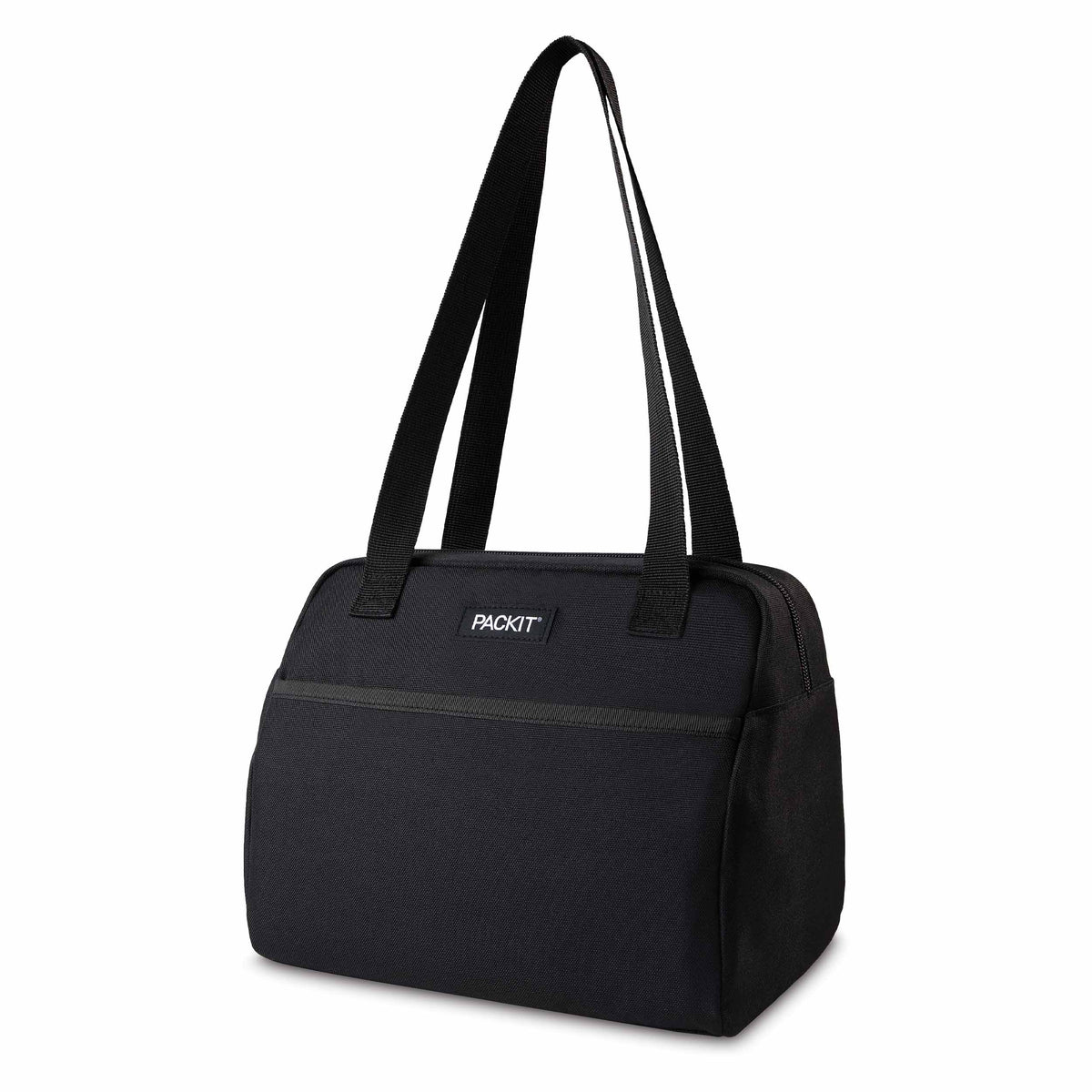 freezable-hampton-lunch-bag-w0 2024-Hampton-Black-Left-Straps-Up_Lores.jpg