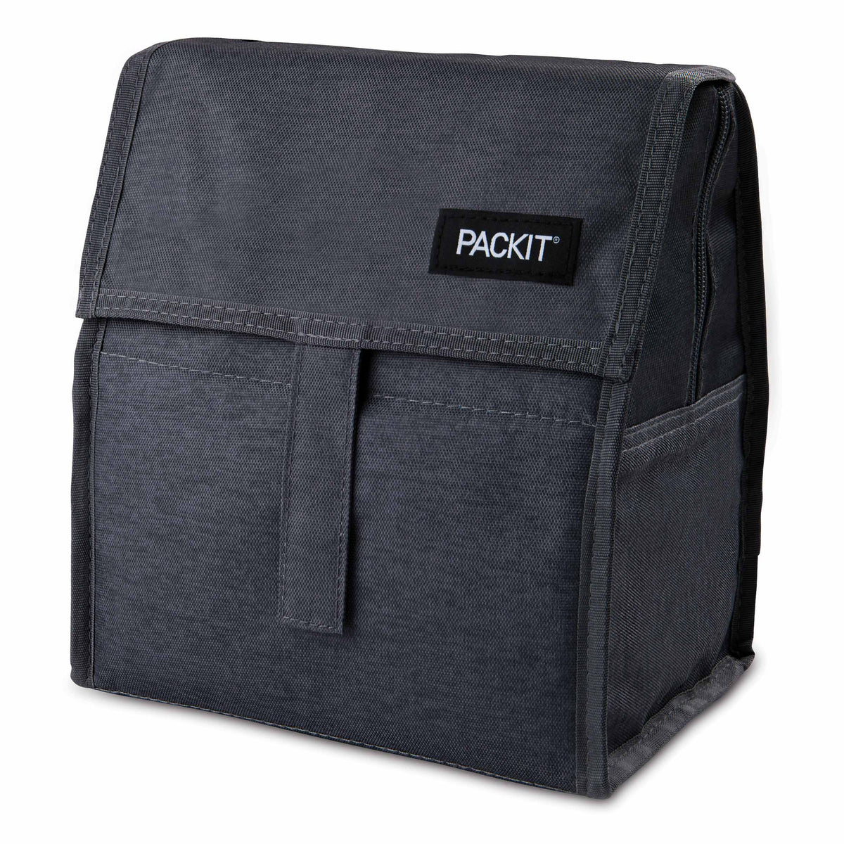 freezable-lunch-bag-m2 2024-Lunch-Bag-City-Charcoal-Left-Lores.jpg