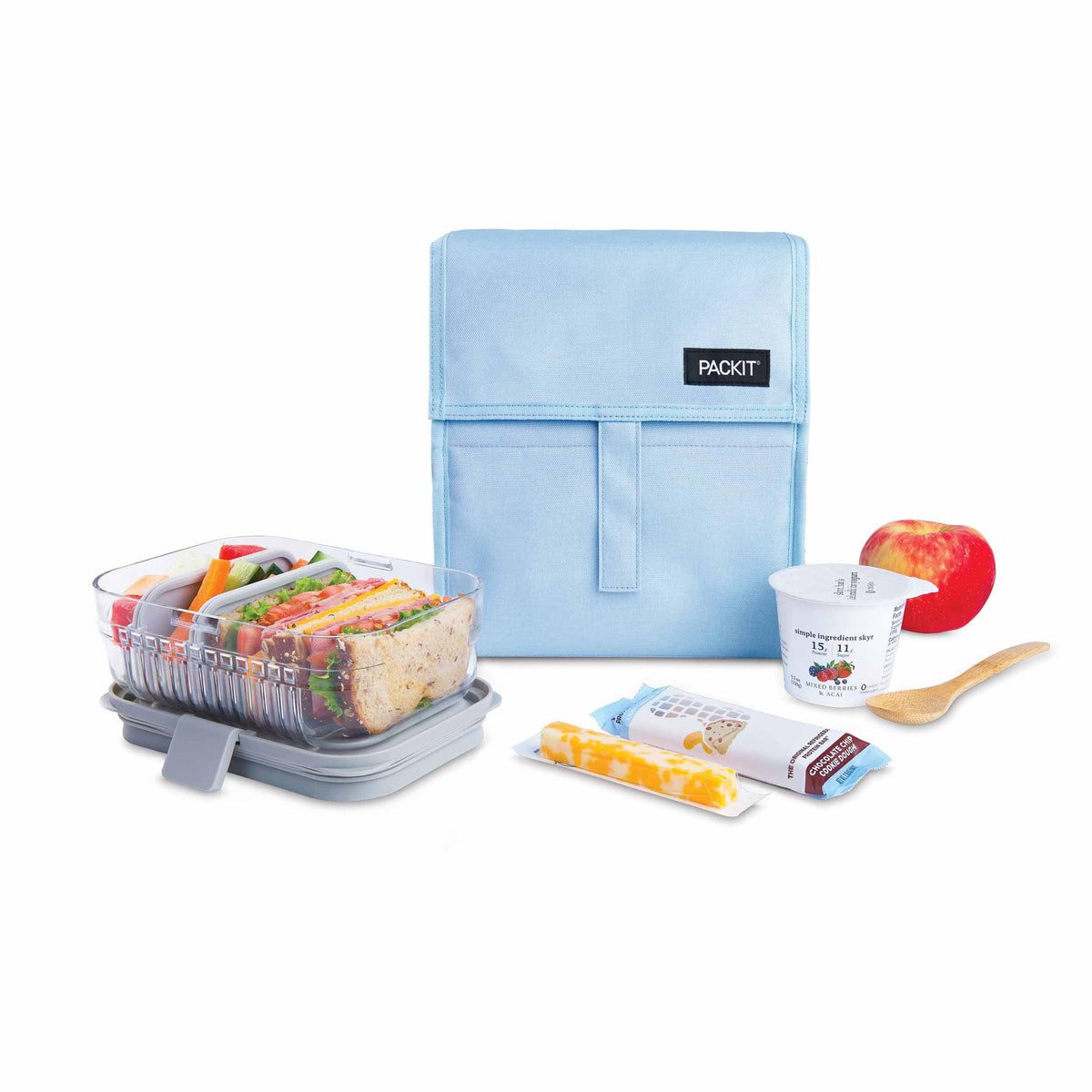 freezable-lunch-bag-m2 2024-Lunch-Bag-Soft-Blue-Food-Combo-Lores.jpg