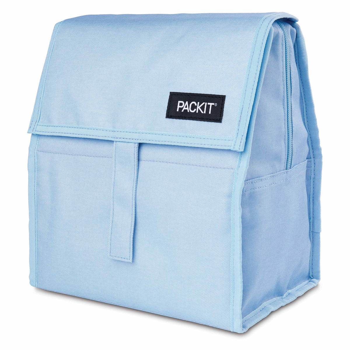 freezable-lunch-bag-m2 2024-Lunch-Bag-Soft-Blue-Left-Lores.jpg