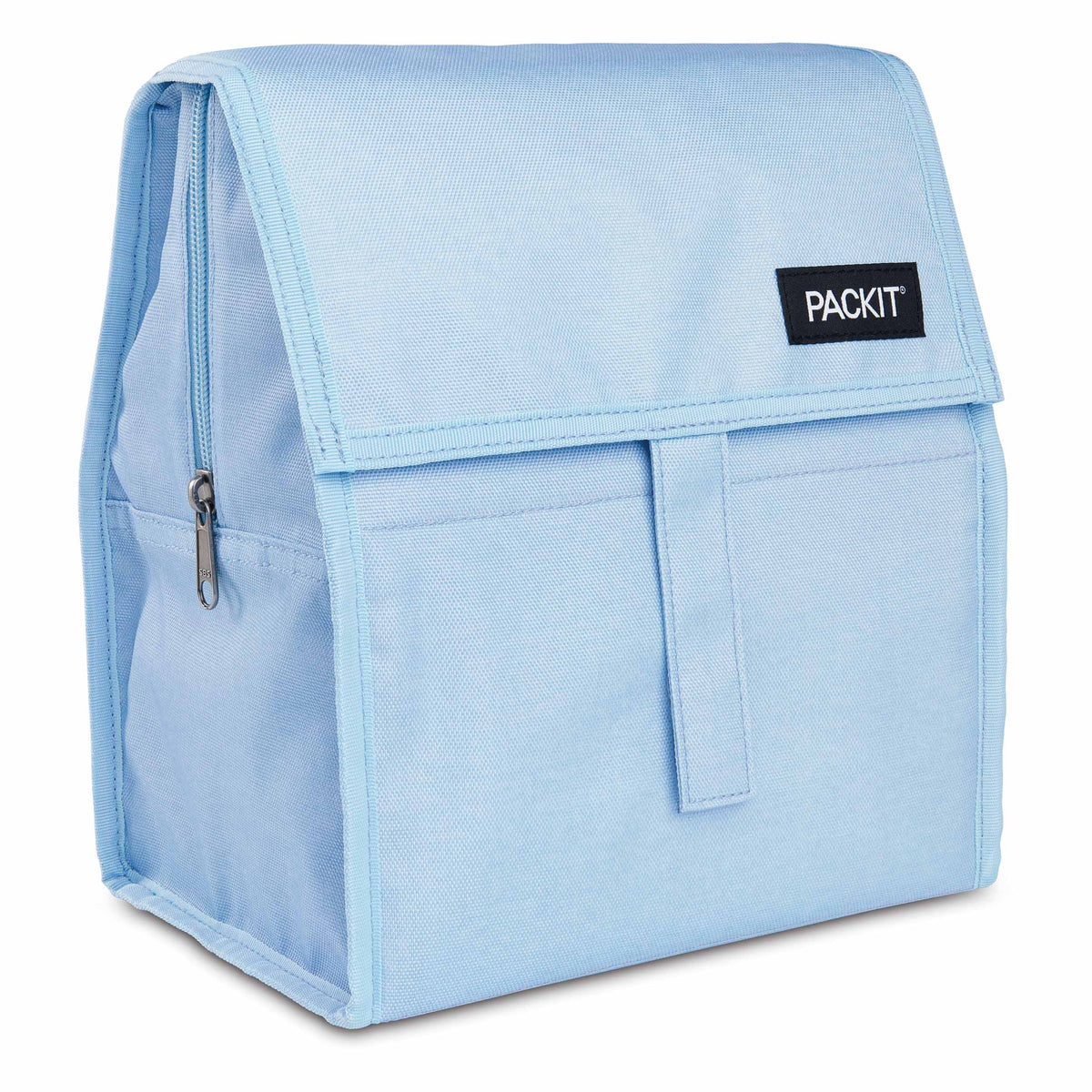 freezable-lunch-bag-m1 2024-Lunch-Bag-Soft-Blue-Right-Lores.jpg