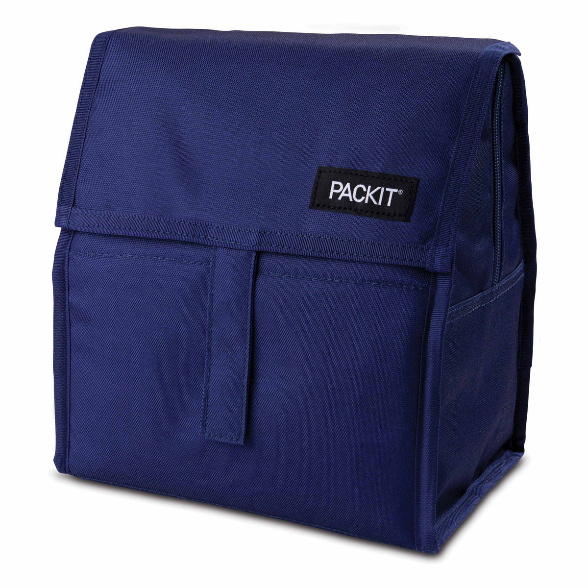 freezable-lunch-bag-m1 2024-Lunch-Bag-True-Blue-Left-Lores.jpg