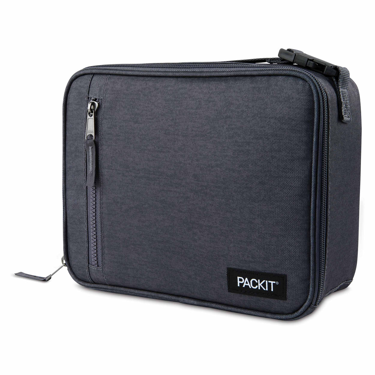 freezable-classic-lunch-box-j2 2024-Lunch-Box-City-Charcoal-Left-Lores.jpg