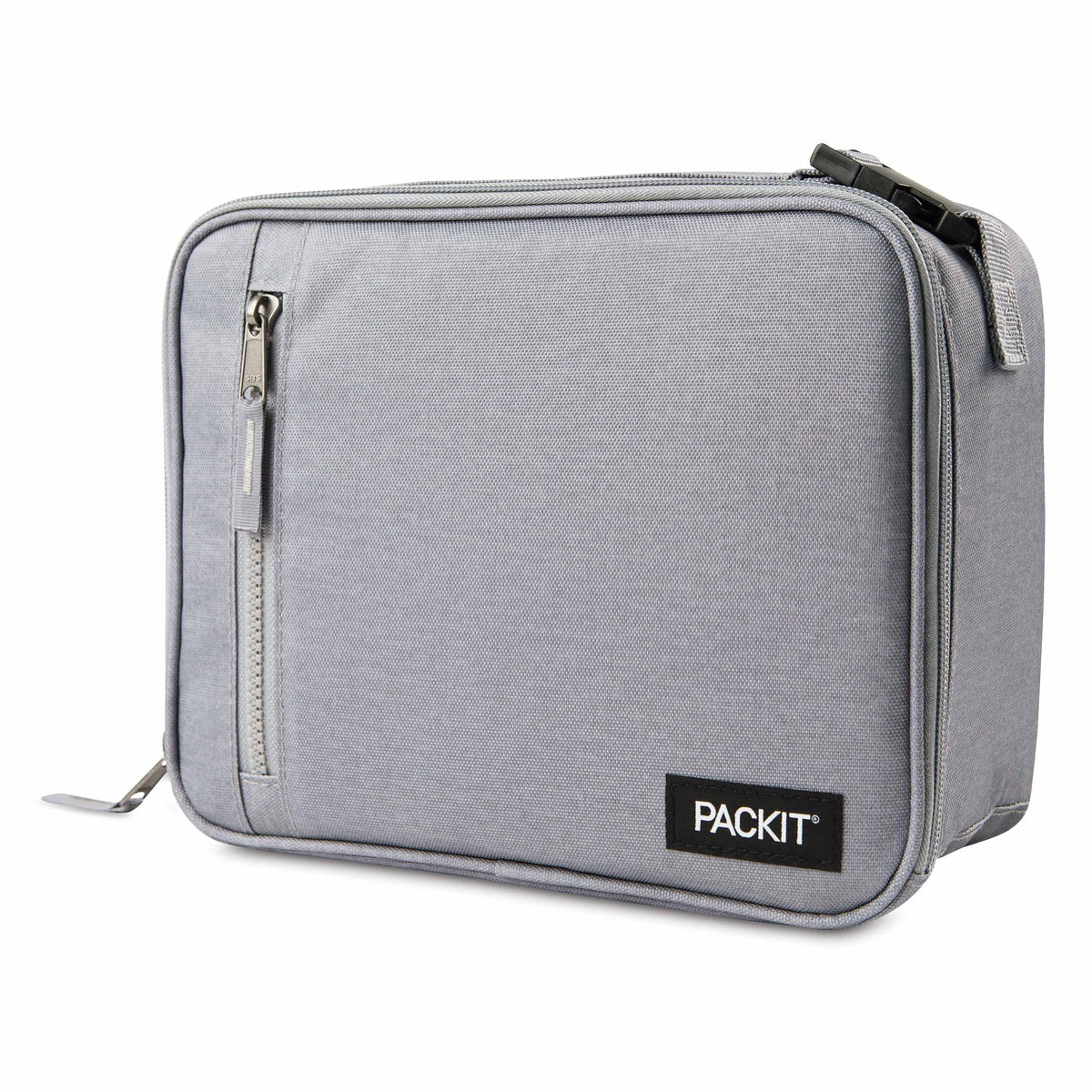 freezable-classic-lunch-box-j2 2024-Lunch-Box-Gray-Fog-Left-Lores.jpg