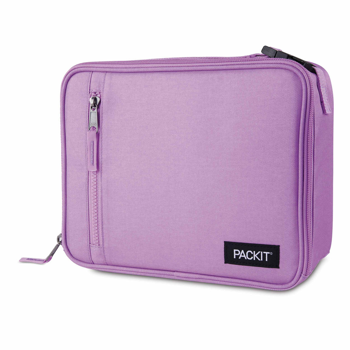 freezable-classic-lunch-box-j2 2024-Lunch-Box-Lavender-Left-Lores.jpg