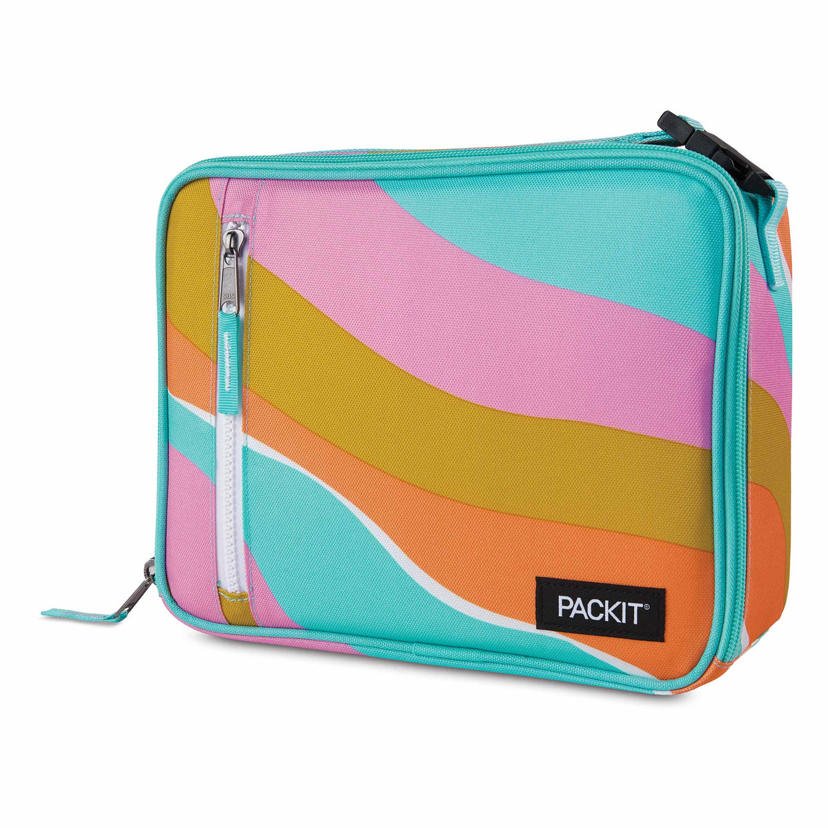 freezable-classic-lunch-box-j2 2024-Lunch-Box-Retro-Wave-Left-Lores.jpg