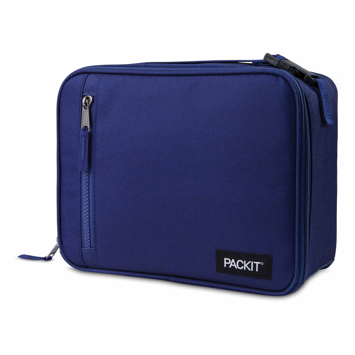 freezable-classic-lunch-box-j2 2024-Lunch-Box-True-Blue-Left-Lores.jpg