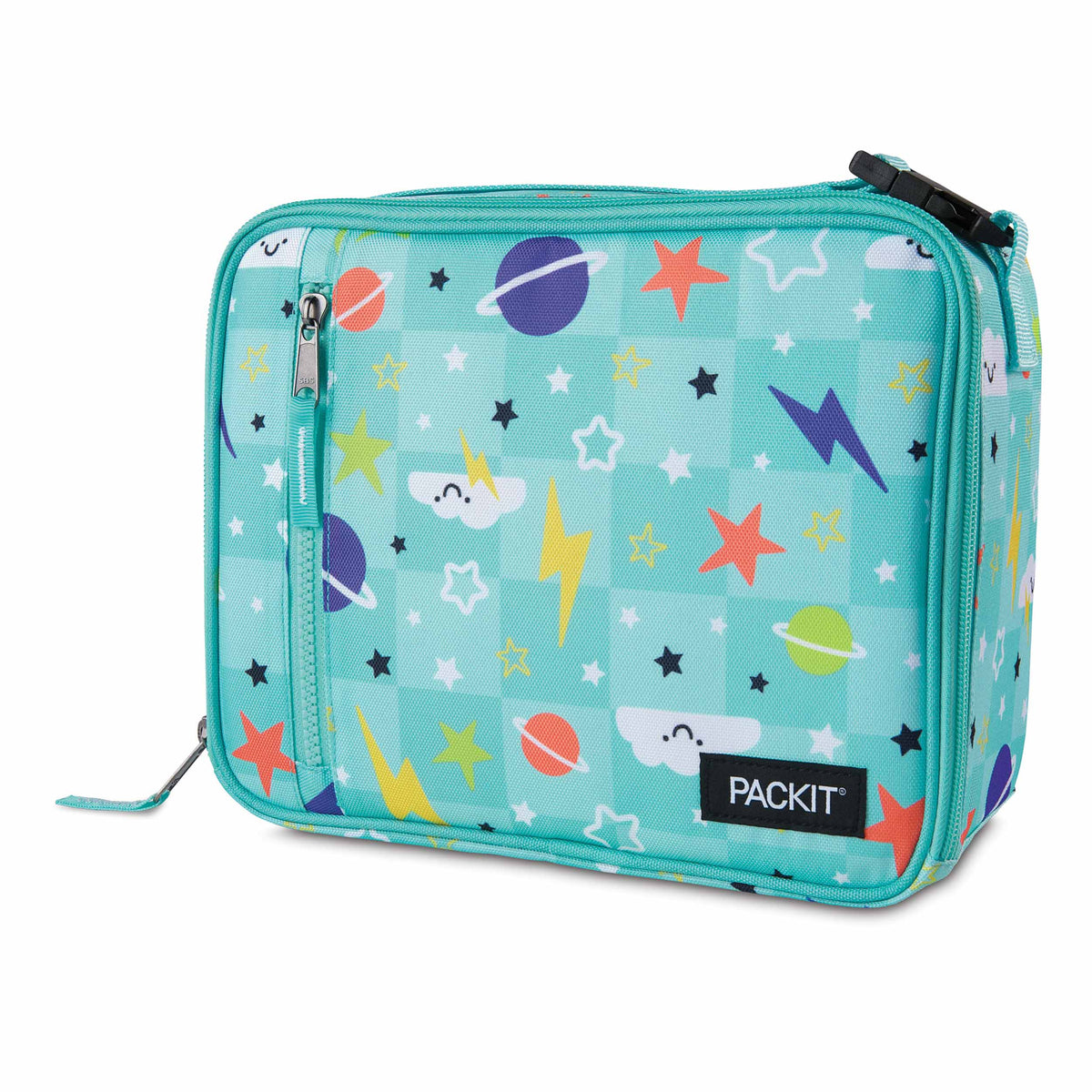 freezable-classic-lunch-box-j2 2024-Lunch-Box_Happy_Clouds-Left-Lores.jpg