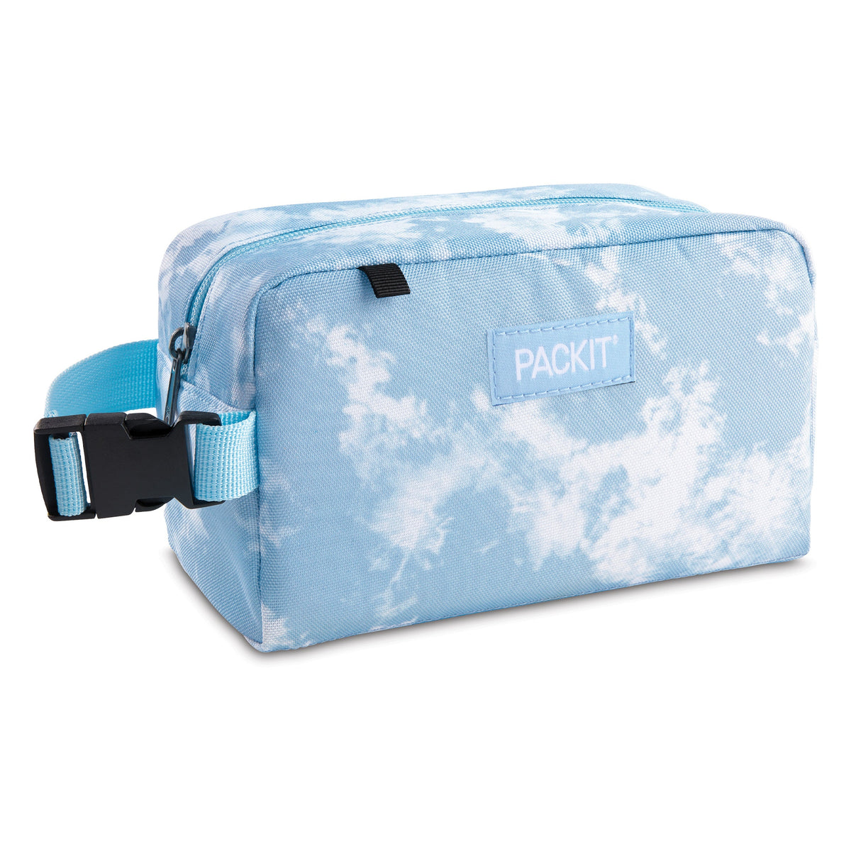 freezable-snack-box-c2 2024-Snack-Box-Blue-Sky-Right_Lores.jpg