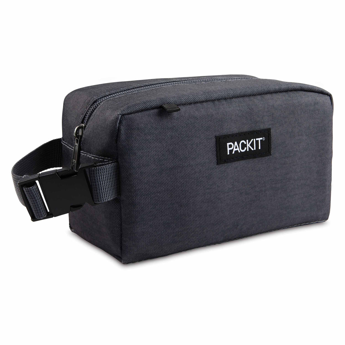 freezable-snack-box-c2 2024-Snack-Box-City-Charcoal-Right-Lores.jpg
