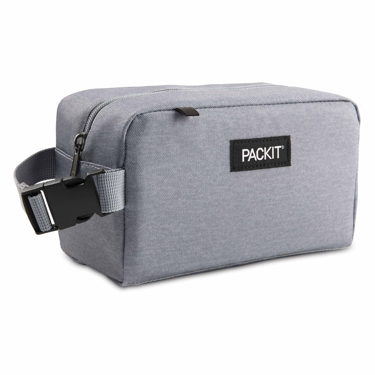 freezable-snack-box-c2 2024-Snack-Box-Gray-Fog-2500x2500_0000_2024-Snack-Box-Gray-Fog-Right-Lores.jpg