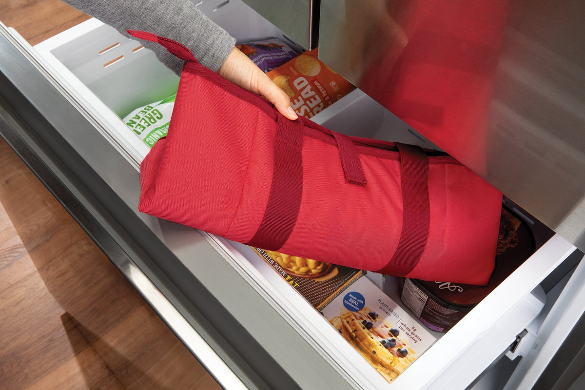 freezable-12-can-tote-cooler-n9 2025-12-Can-Tote-Cooler-Poppy-Freezer_bfb8229e-7175-493c-988e-67e407bdf4eb.jpg