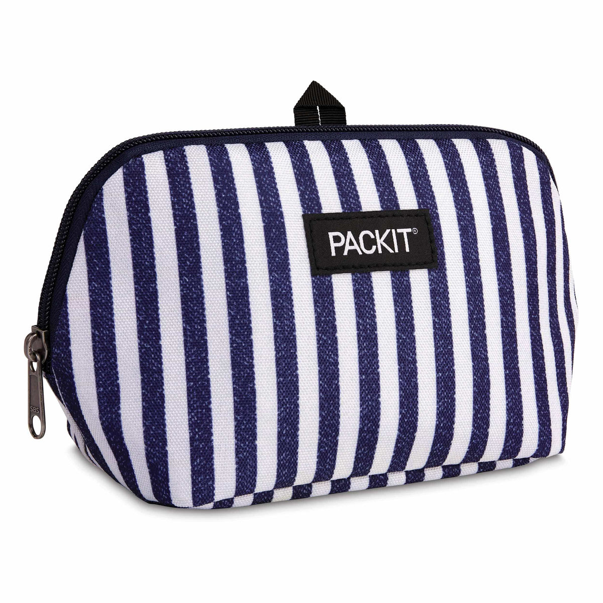 freezable-snack-bag-d6 2025-Snack-Bag-Seaside-Stripe-Right-Lores.jpg
