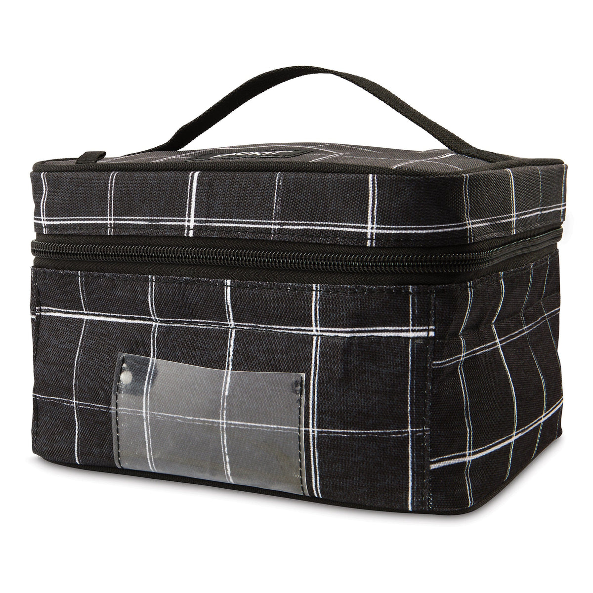freezable-breastmilk-and-formula-cooler-u3 Breastmilk-Cooler_Black-Grid_Left_Hires.jpg