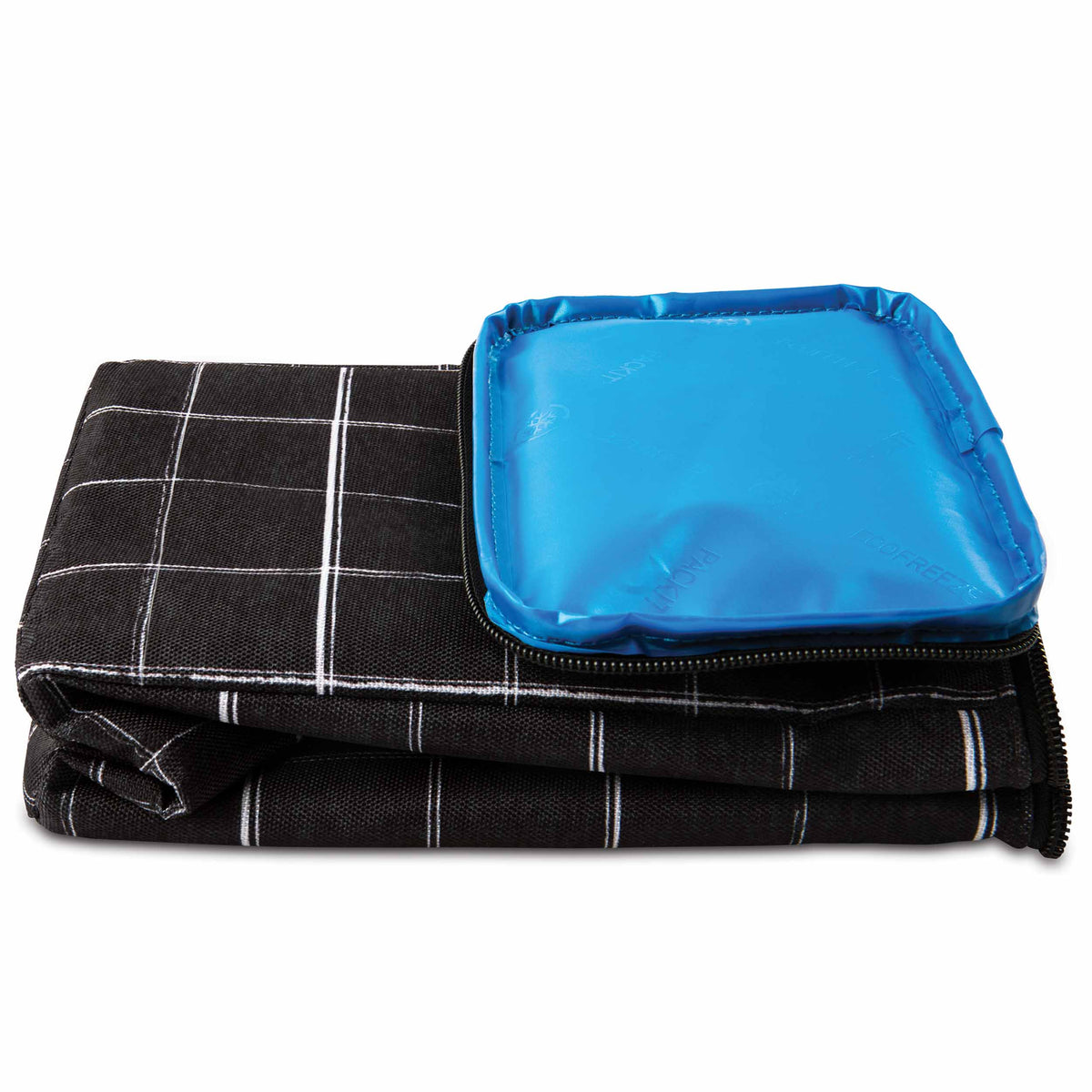 freezable-double-baby-bottle-bag-t0 Double-Bottle-Bag_Black-Grid_Flat_Lores.jpg